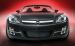 Opel GT Widescreen Picture #23