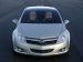 Opel GTC Picture #23
