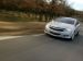 Opel GTC Picture #2