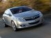 Opel GTC Picture #18