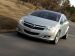 Opel GTC Picture #19