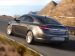 Opel Insignia 2014 Picture #67