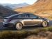 Opel Insignia 2014 Picture #62