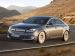 Opel Insignia 2014 Picture #65