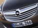 Opel Insignia 2014 Picture #59