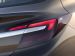 Opel Insignia 2014 Picture #63