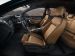 Opel Insignia 2014 Picture #61