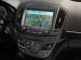 Opel Insignia 2014 Picture #66