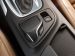 Opel Insignia 2014 Picture #60