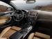 Opel Insignia 2014 Picture #68