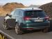 Opel Insignia 2014 Picture #71