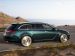 Opel Insignia 2014 Picture #70