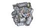 Opel Insignia 2014 Picture #23
