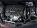 Opel Insignia 2014 Picture #16