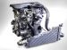 Opel Insignia 2014 Picture #12