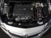 Opel Insignia 2014 Picture #51