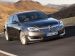 Opel Insignia 2014 Picture #41