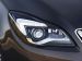 Opel Insignia 2014 Picture #25