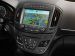 Opel Insignia 2014 Picture #19