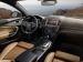 Opel Insignia 2014 Picture #15