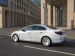 Opel Insignia 2014 Picture #50