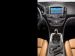 Opel Insignia 2014 Picture #20