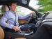 Opel Insignia 2014 Picture #28