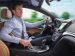 Opel Insignia 2014 Picture #42