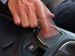 Opel Insignia 2014 Picture #32