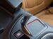 Opel Insignia 2014 Picture #40
