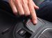 Opel Insignia 2014 Picture #47