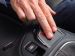 Opel Insignia 2014 Picture #21