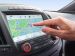 Opel Insignia 2014 Picture #37