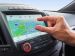 Opel Insignia 2014 Picture #24
