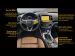 Opel Insignia 2014 Picture #29