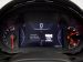 Opel Insignia 2014 Picture #8
