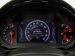 Opel Insignia 2014 Picture #39