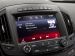 Opel Insignia 2014 Picture #57