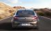 Opel Insignia 2014 Widescreen Picture #85
