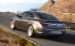 Opel Insignia 2014 Widescreen Picture #82