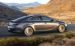 Opel Insignia 2014 Widescreen Picture #81