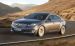 Opel Insignia 2014 Widescreen Picture #83