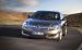 Opel Insignia 2014 Widescreen Picture #78