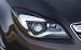 Opel Insignia 2014 Widescreen Picture #75