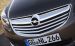 Opel Insignia 2014 Widescreen Picture #73