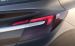 Opel Insignia 2014 Widescreen Picture #72