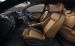 Opel Insignia 2014 Widescreen Picture #76