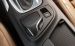 Opel Insignia 2014 Widescreen Picture #74