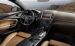Opel Insignia 2014 Widescreen Picture #84