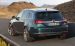 Opel Insignia 2014 Widescreen Picture #77